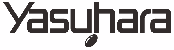 YASUHARA RENTAL SPACE